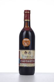 italy-piemonte-wine-barolo-1981-2